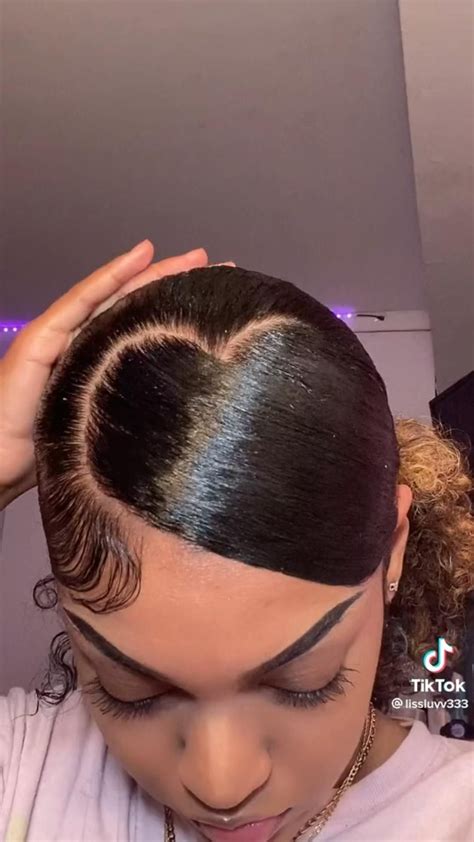 Afro Hair Bun Basics: Stylish Ideas for Beginners in 2024 | Natural ...