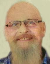 Roy Wilson Snyder Jr. Obituary - 2023 - Minnich Funeral Home