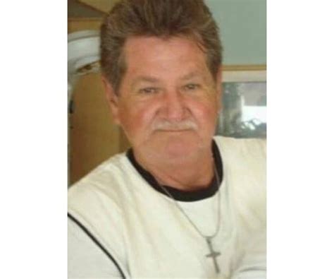 Emery Allen Obituary (1946 - 2023) - West Portsmouth, OH - The Daily Times