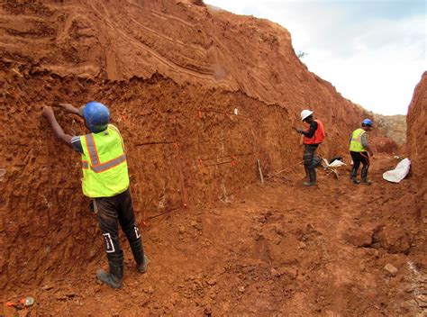 Omai Gold fast-tracks Guyana drilling to speed resource update - MINING.COM