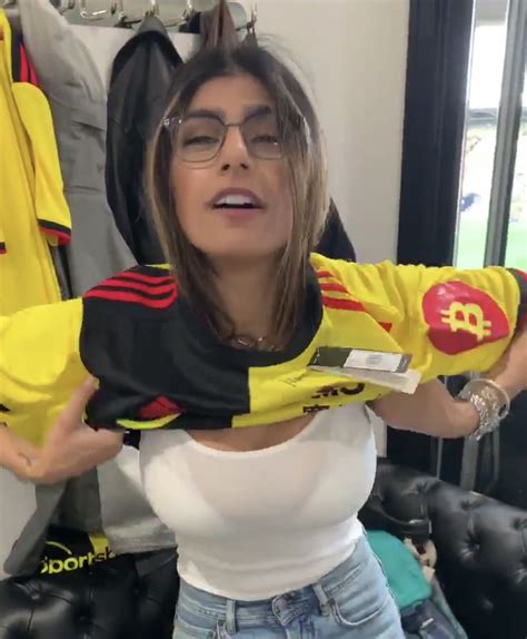 mia khalifa #1903925 - uludağ sözlük galeri