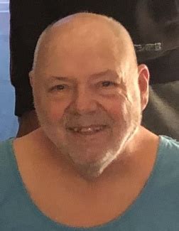 The Star Beacon | Obituaries