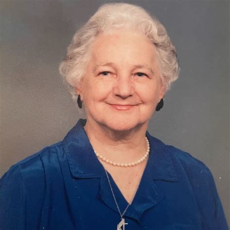 Jessie Pearce Obituary - Sherman, TX | Dannel Funeral Home