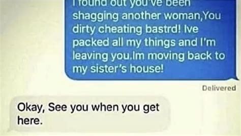 wait a minute. : r/HolUp