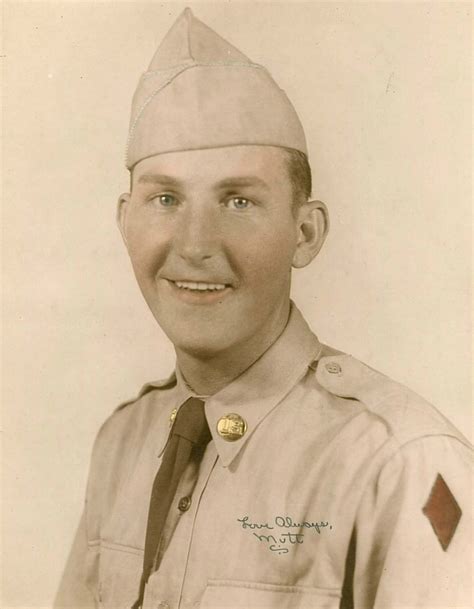 Arthur Carver Obituary - Jackson, TN