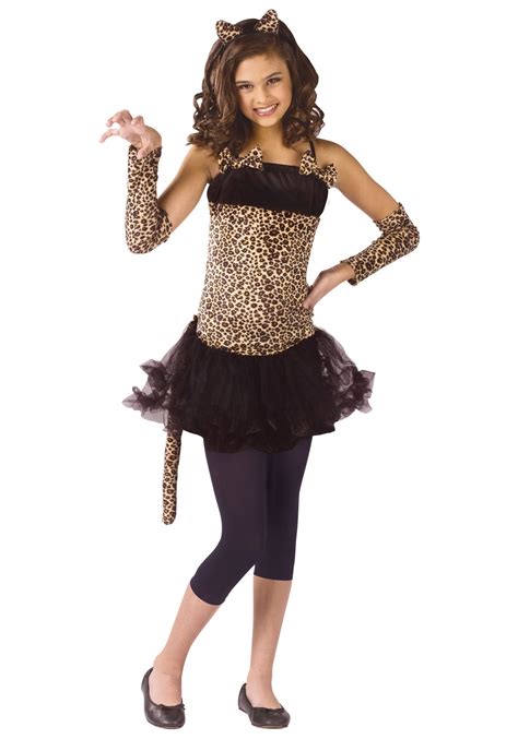 Easy Homemade Cat Costume at Nate Hocking blog