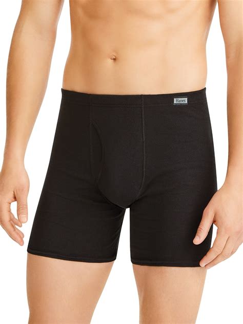 Best boxer briefs mens - keysbery
