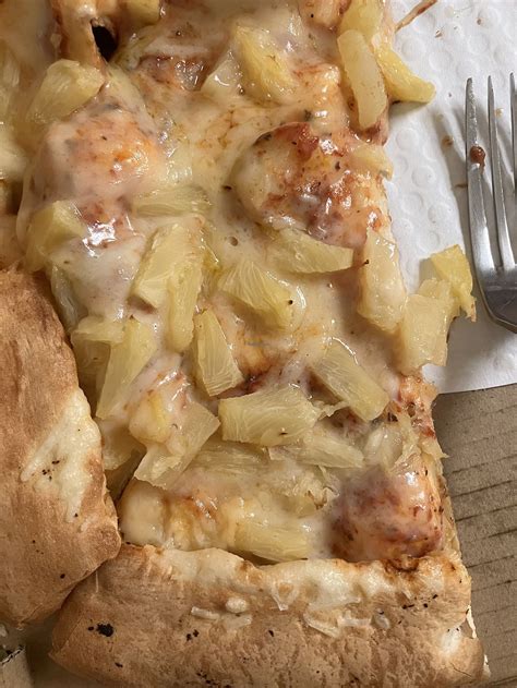 Woodstock's Pizza - San Luis Obispo California Restaurant - HappyCow