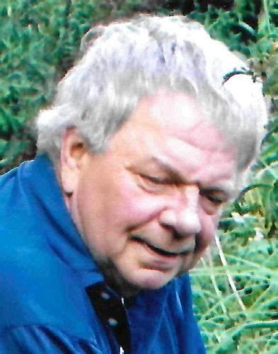 Norman Toby Obituary (2017) - White River Junction, VT - Times Argus