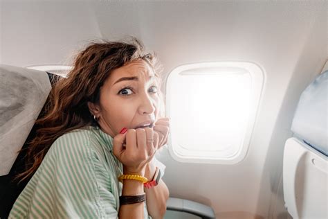 Internet Divided Over Hairy Plane Faux Pas: 'Disgusting' - Newsweek