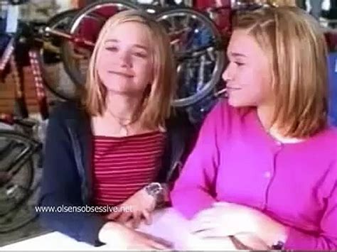 Switching Goals Cast