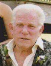 Carson/Boyer Funeral Home, Inc. | Rural Valley, PA Funeral Home & Cremation