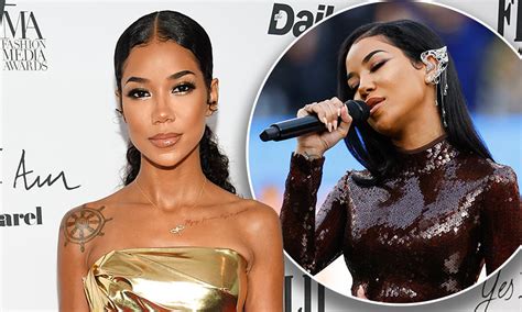 Singer, Jhené Aiko's 'luxury car stolen while grabbing dinner with ...