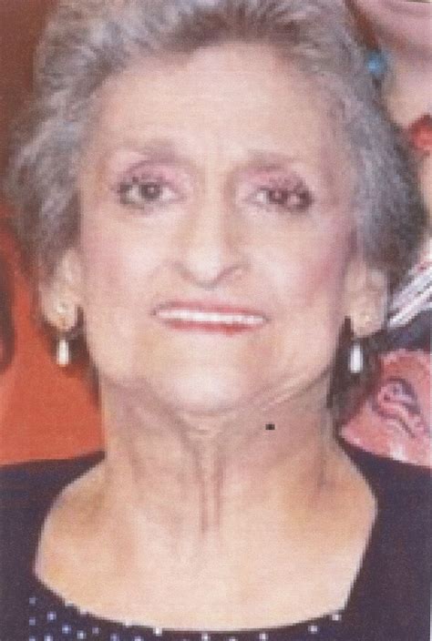 Sue Boyd Obituary - Wichita Falls, TX