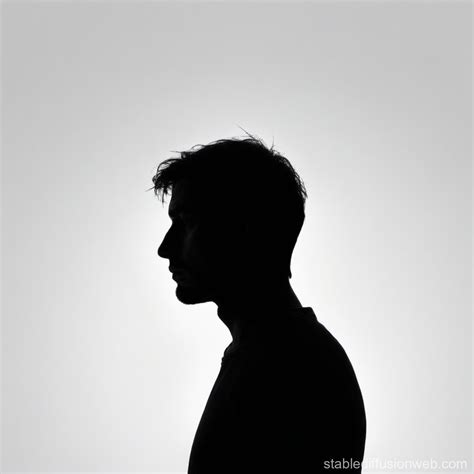 Muscular Male Nude Poses | Stable Diffusion Online