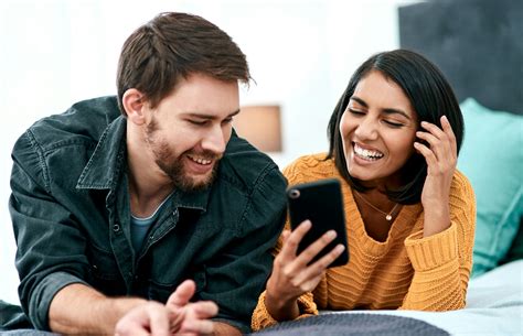 The Best Apps For Threesomes Couldn't Be Easier To Explore