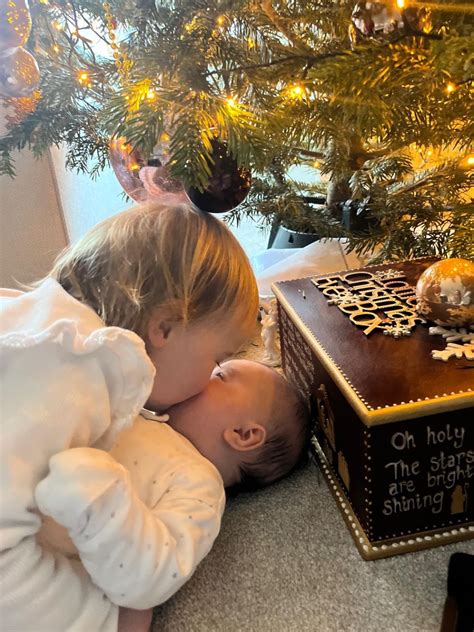 In the U.K. despite an improvement in parental policies there is still a low percentage of men ...