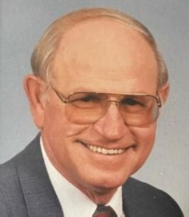 Truman Hazelrigg Obituary (2023) - Comanche, TX - Comanche Funeral Home