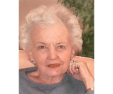 Nancy Kathryn Wright Obituary (2024) - Levelland, TX - Krestridge ...