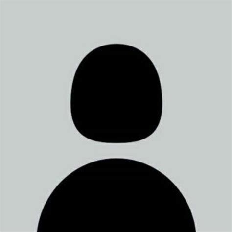 [100+] Default Pfp Wallpapers | Wallpapers.com