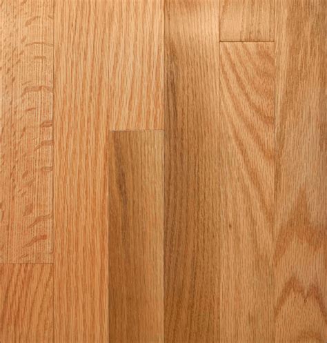 Red Oak Vinyl Plank Flooring: The Pros And Cons - Flooring Designs