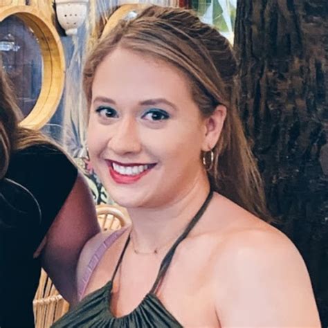 HOBY: Info. Session: Volunteering at the 2026 World Leadership Congress ...