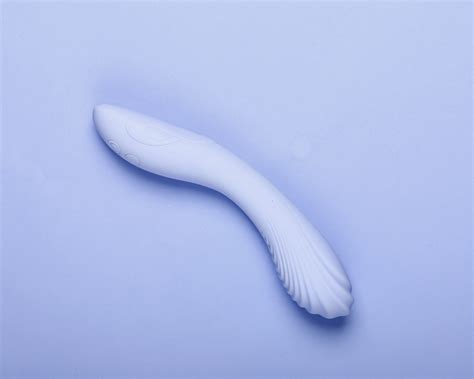 Beyond the Taboo: Vaginal Squirting and Owning Your Pleasure - Public ...