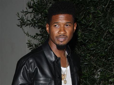 15 Times Celebrity Nude Photos Leaked: Justin Bieber, Cardi B And More