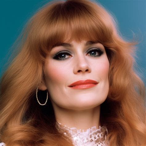 Dolly Parton + Jenny Lewis (Rilo Kiley) = Jolly Paris – billy Z duke