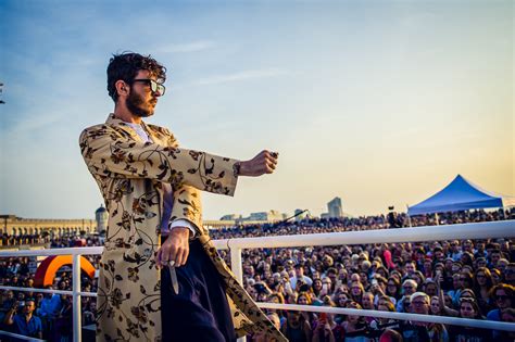 Dit was het Q-Beach House 2017! - Qmusic