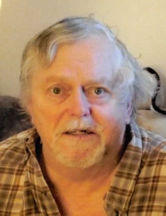 "Jerry" L. Moore Obituary - 2024 - Leavitt Funeral Home