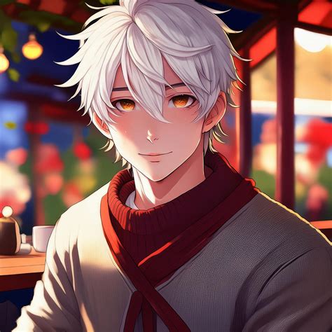 20,000+ Free Handsome Boys & Handsome Images - Pixabay