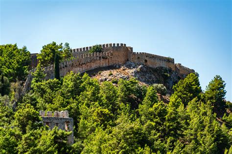 Big+Butts+In+Thongs Photos, Download The BEST Free Big+Butts+In+Thongs ...