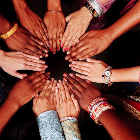 Fostering Cultural Exchange: The Role of Tourism in Promoting Cross ...