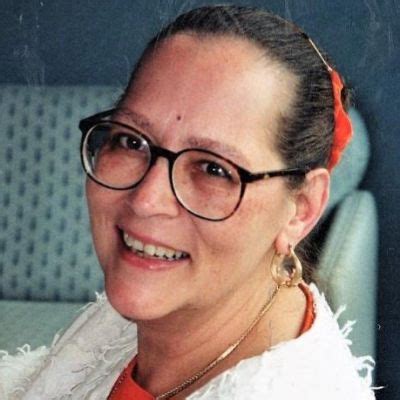 Oakey's Funeral Home Memorials and Obituaries | We Remember