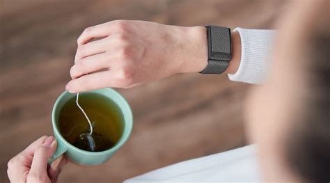 Should You Work Out When You're Sick?