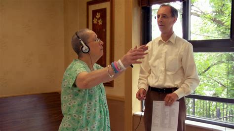 Alive Inside (Documentary) | AARP Movies for Grownups