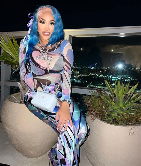 Natalie Nunn | So blessed to have my 4th show that I executive produce come to life ...