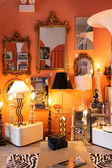 12 Exciting Things To Do In Pilsen, Chicago | QuartzMountain