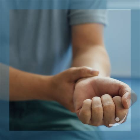Indiana Hand to Shoulder Center on LinkedIn: #wristpain # ...