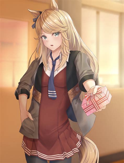 uma musume pretty derby :: Gold City :: Anime (Аниме) / картинки, гифки ...