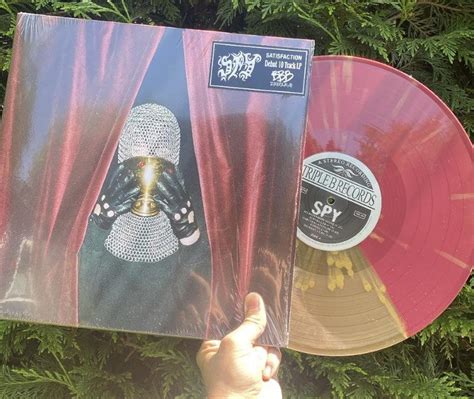 Watch Azalea Lee Exclusive Porn Videos