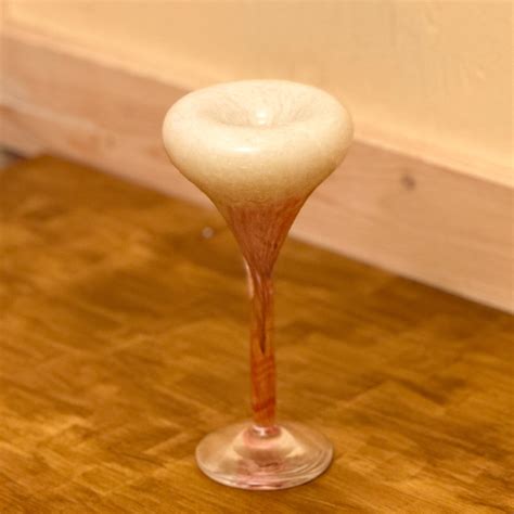 Kelly | hellomyonlyone