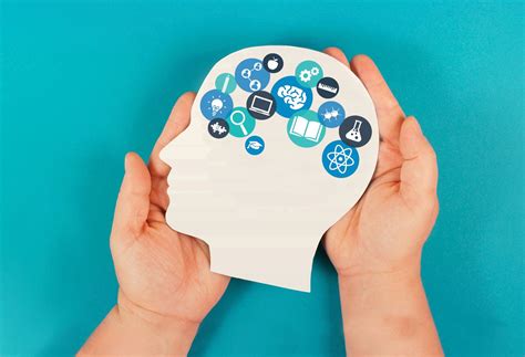 70 Hera Facts About The Queen Goddess Of Olympus - Facts.net