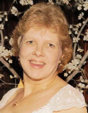 Snell-Zornig Funeral Home | Obituaries | Clinton Herald