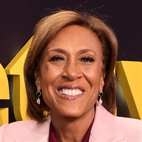 Diane Sawyer Net Worth