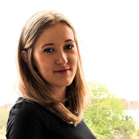 Sarah Kohn | LinkedIn