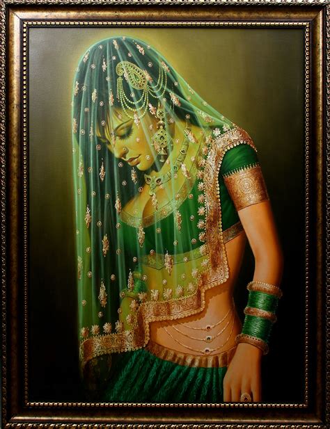 Pin on Art