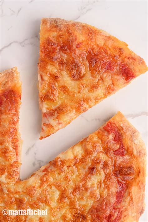 How to Make the Crispiest Baked Tofu {Healthy}