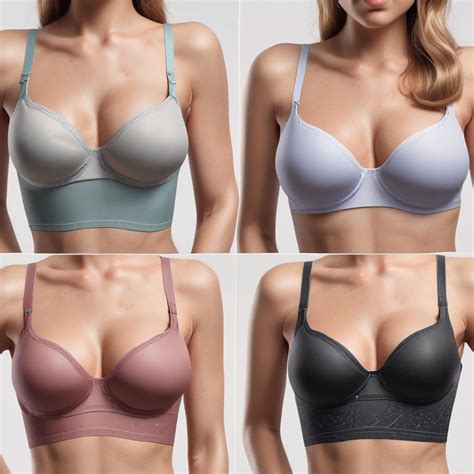 What is 34b Bra Size - Liknight